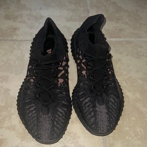 Adidas YEEZY 350 V2 CMPCT Slate Carbon